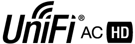 3a3fcce3-b1d1-41ae-9f29-4c4750b7d178.png