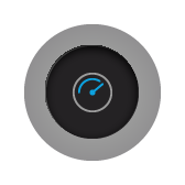 5afbae67aac7890dd1414e3a596479d4.png
