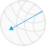 934f564b1595f6773f1793e37e4be595.png