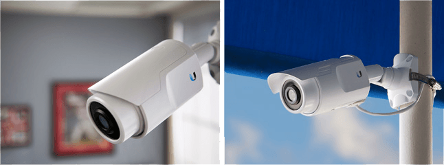 AirCam1