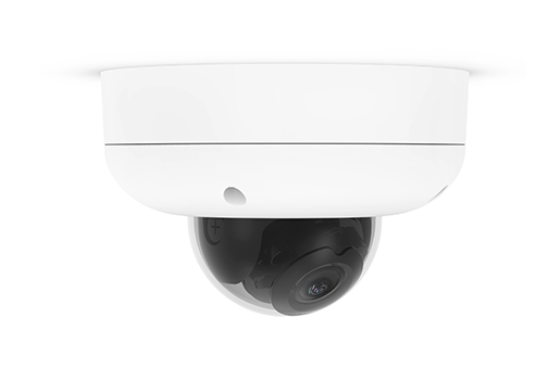 MV71