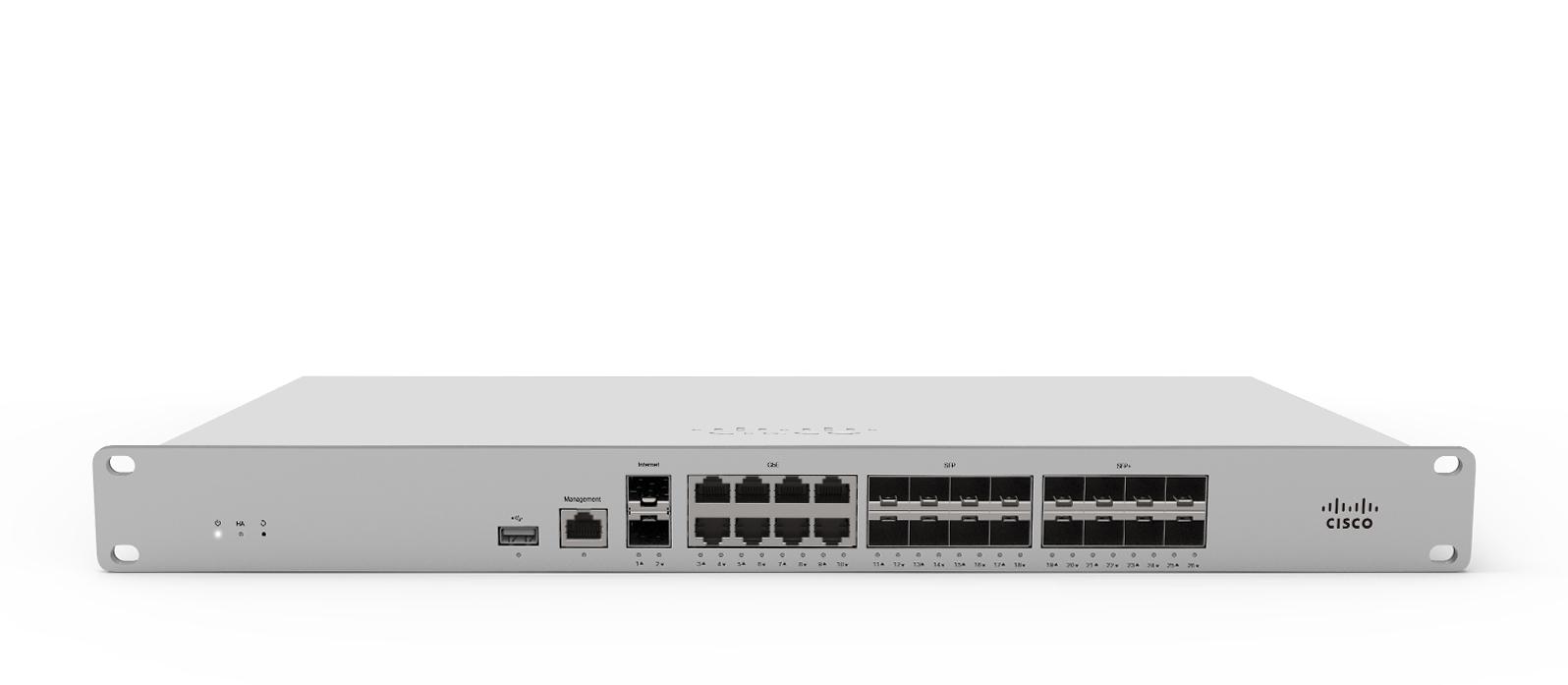 mx450 mantle