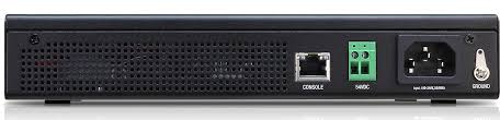 ES 8 150w arka