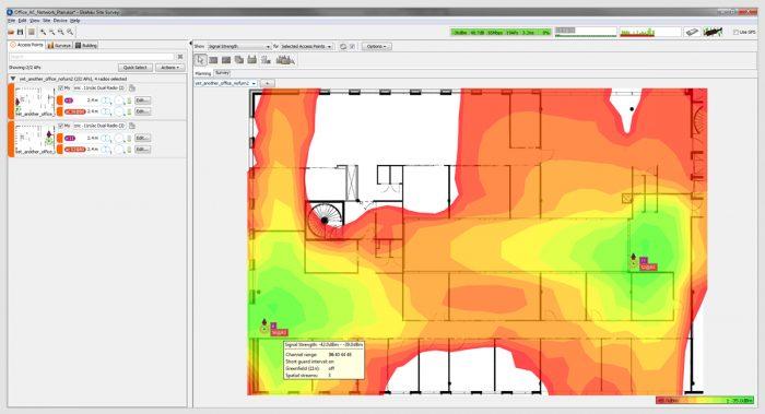 ESS 3D autoplanner 1 700x379
