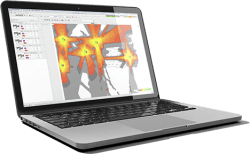 buy mac vasen 250x154