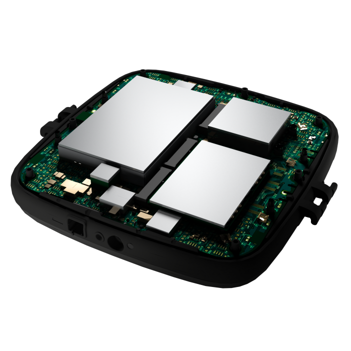 ekahau sidekick 2