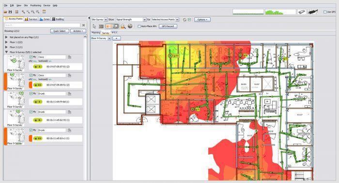 ess site surveys 700x379