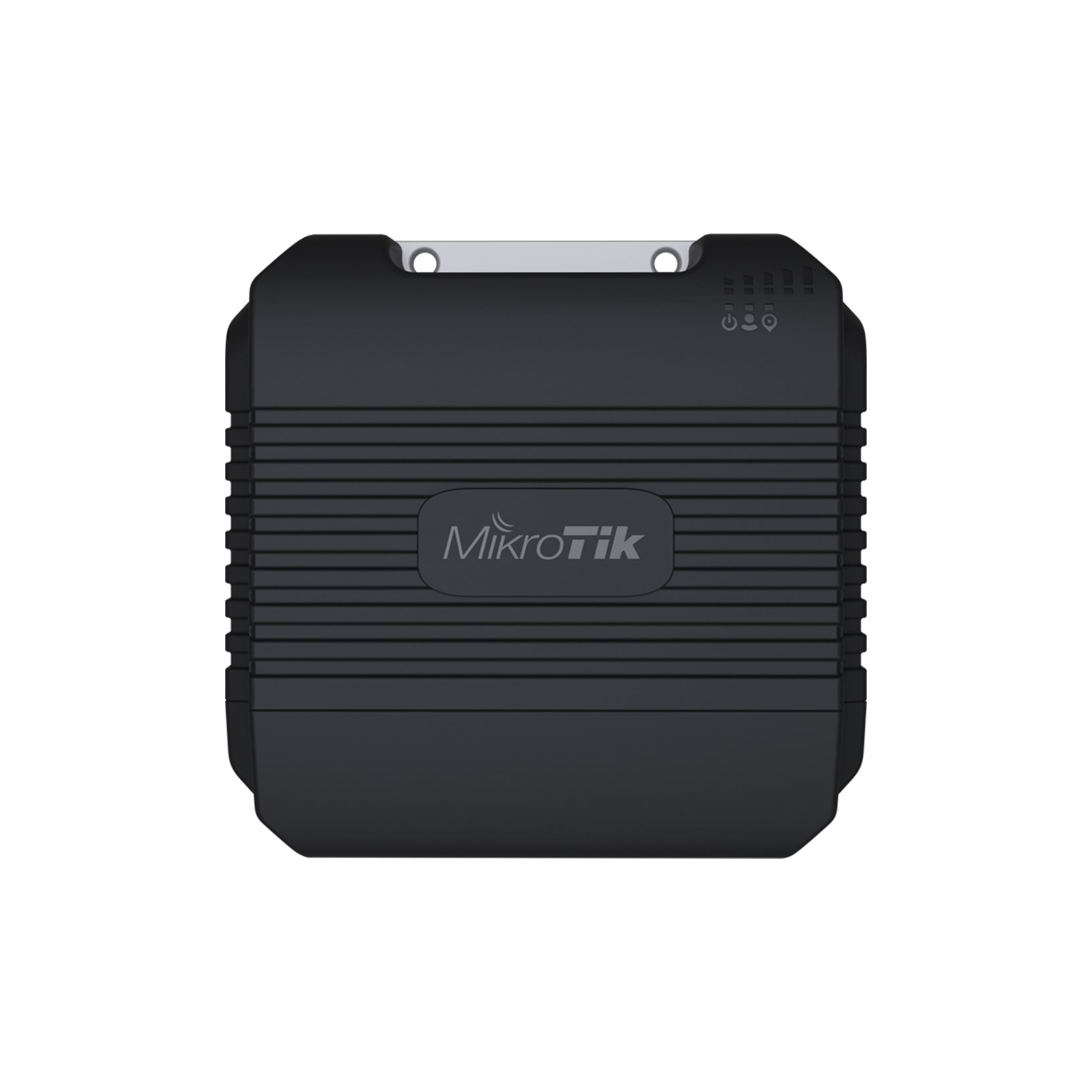 LtAP 2HnD FG621 EA MikroTik LtAP LTE6 kit