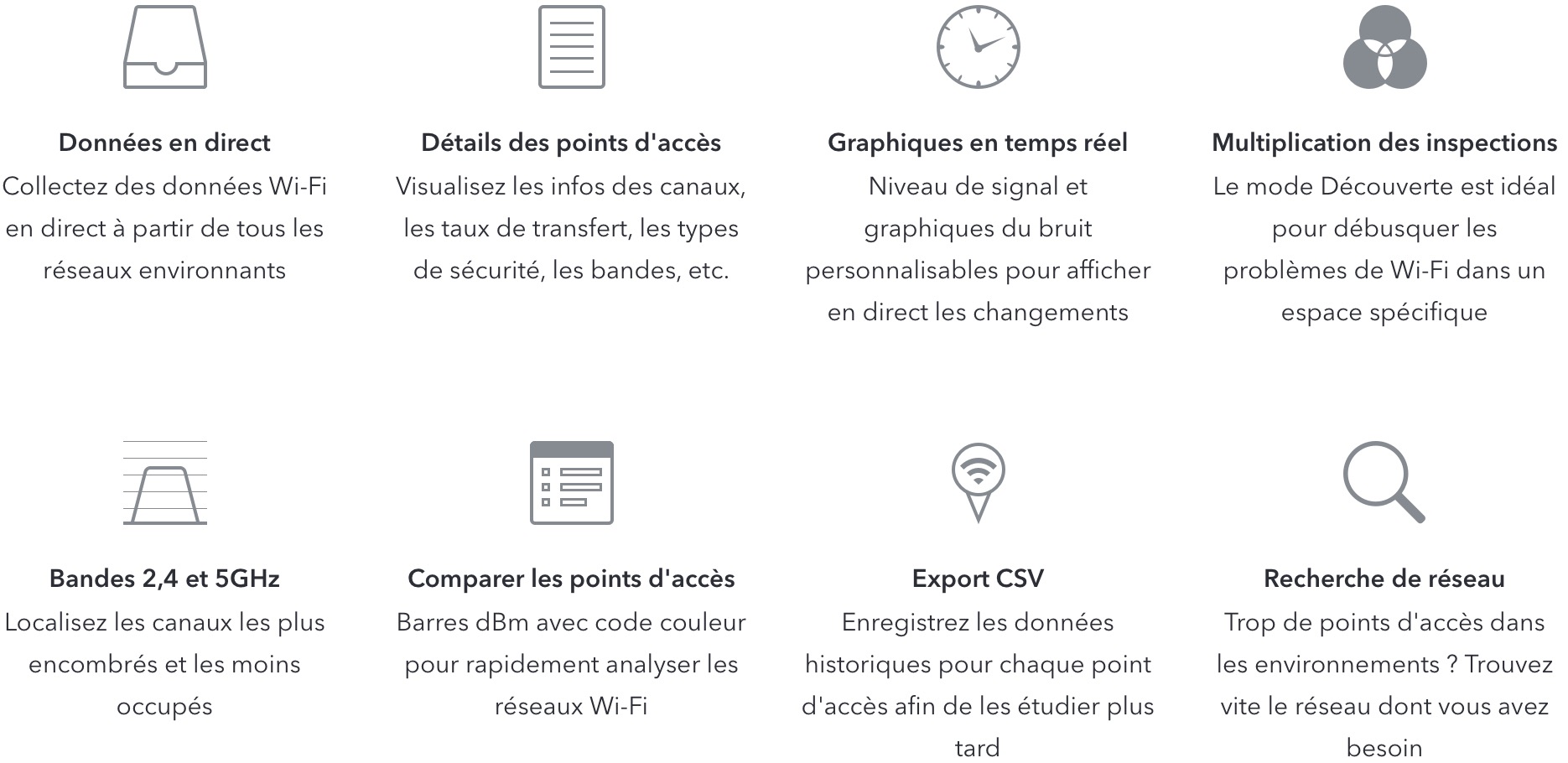 Capture décran 2019 10 02 à 22.52.17