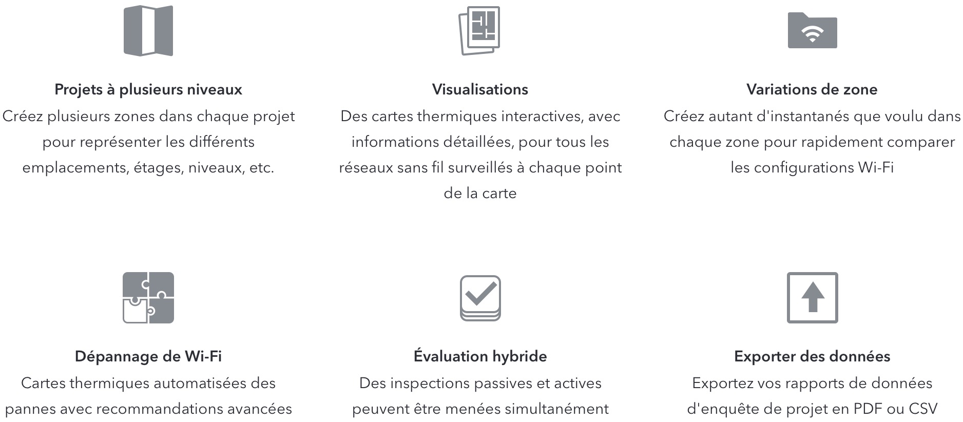 Capture décran 2019 10 02 à 22.52.52