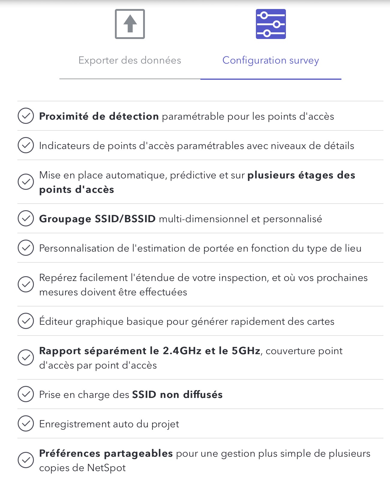 Capture décran 2019 10 02 à 23.01.27