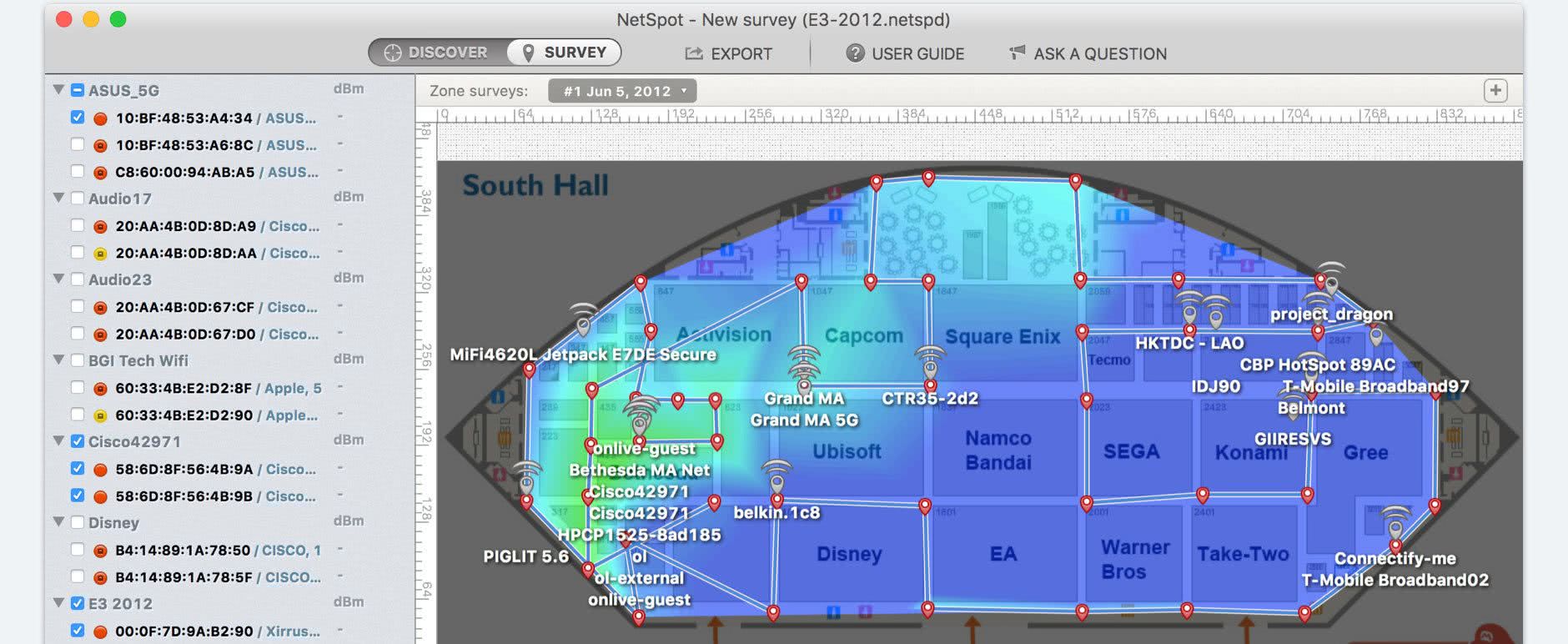 surveyScreen2x