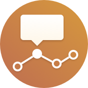 titleIconDiscover2x