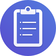 titleIconSurvey2x