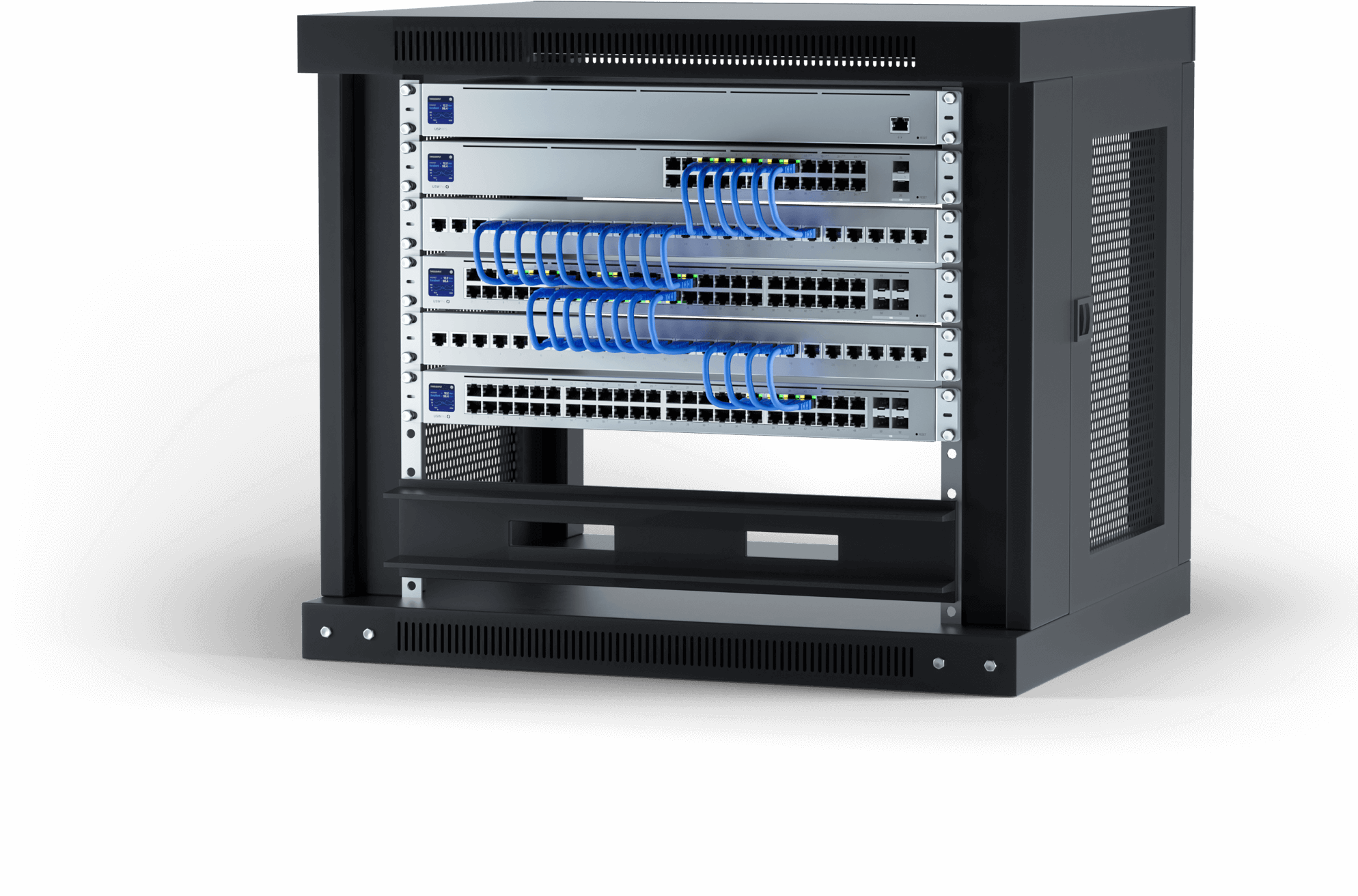 RACK-USW-16.png