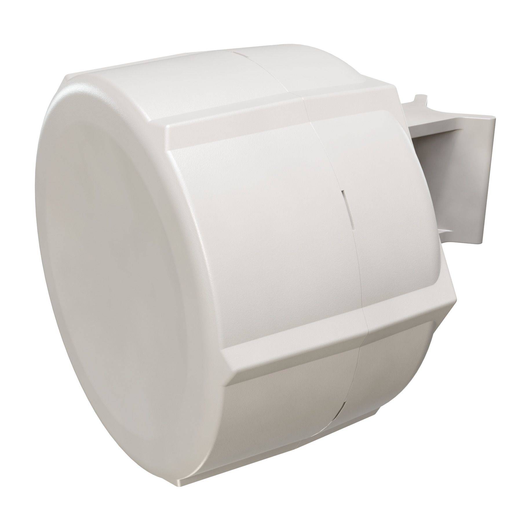 SXTR FG621 EA