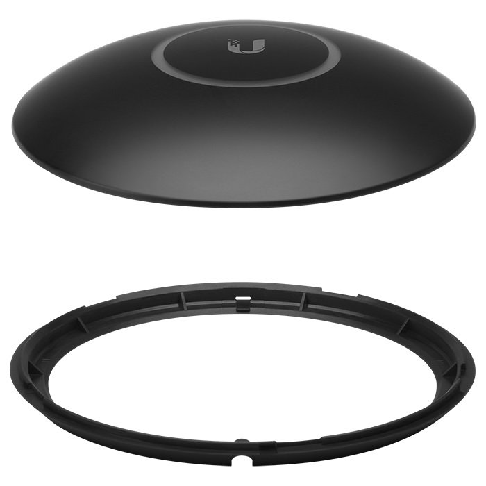 7099 nhd cover black 3 inst z2