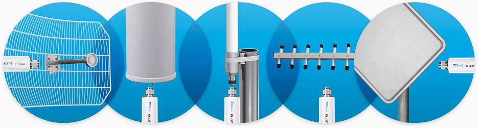 bulletac features install options