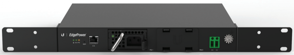 EdgePower EP 54V 150W