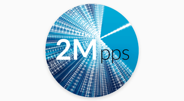 edgerouterpro feature 2 million pps.jpg