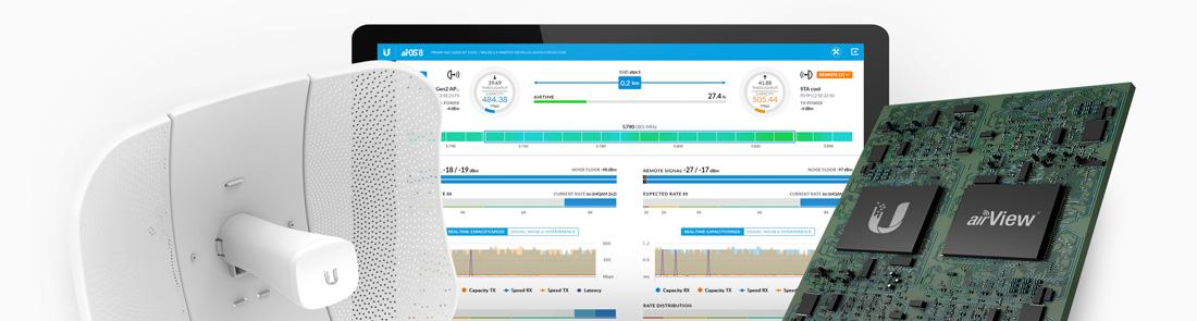 litebeam ac features airviewvgen2