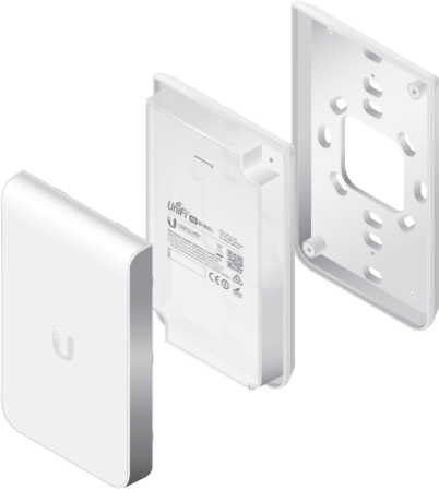 device 01