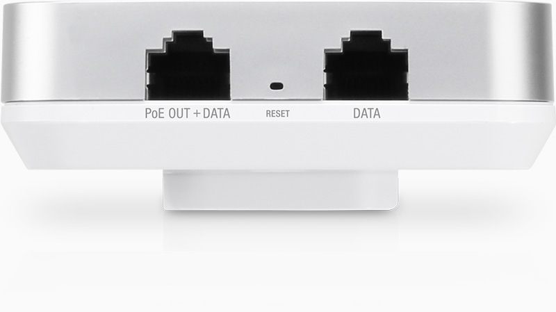 devices 01 v2