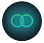 icon 01