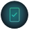icon 02