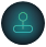 icon 03