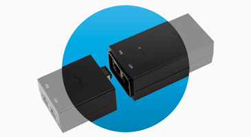 airgateway feature sleek mechanical design