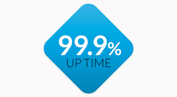 airgateway feature uptime