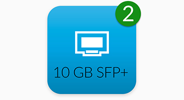 edgeswitch features sfp