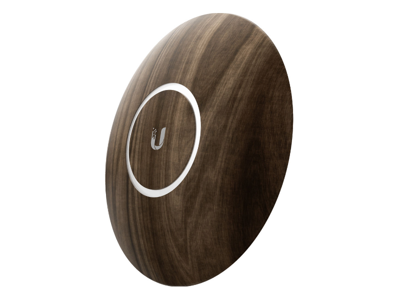 ubn nhd cover wood 3