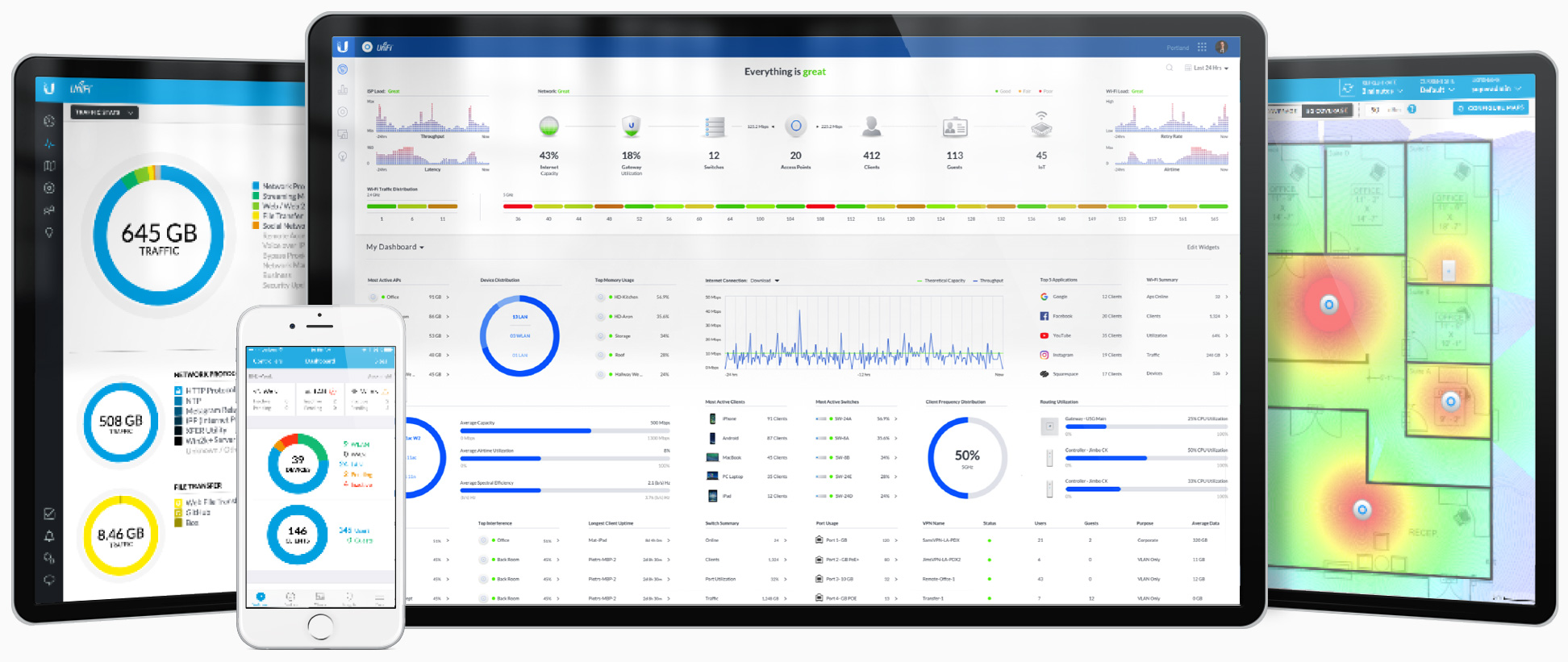 unifi xg stadium feature software01 2x 1