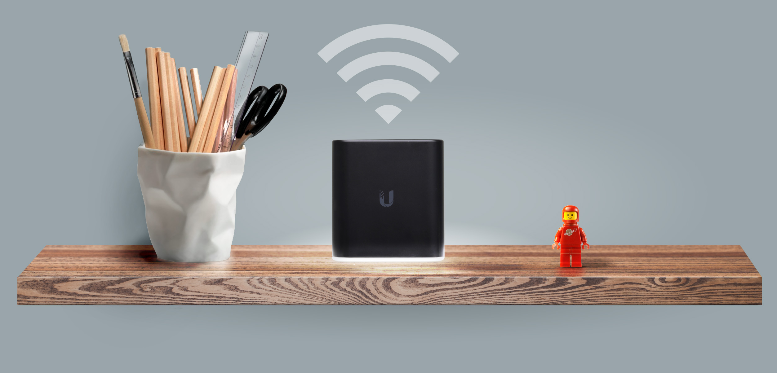 aircube-feature-sleek-design01-2x.jpg