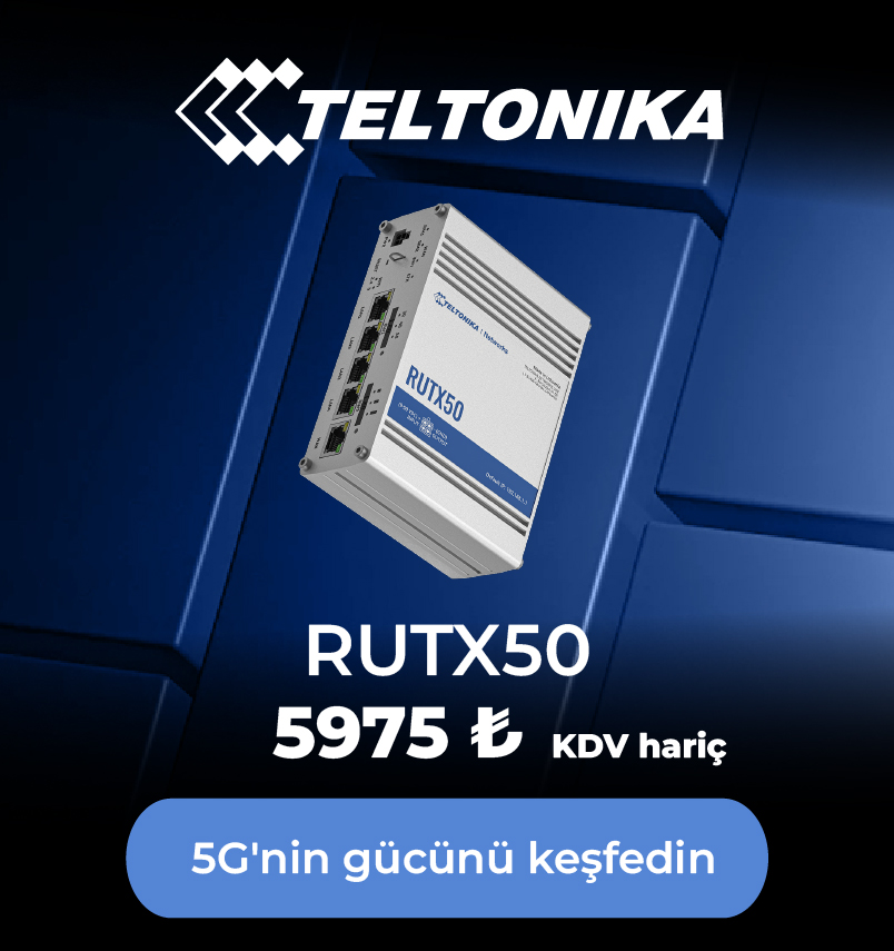 banner teltonika1