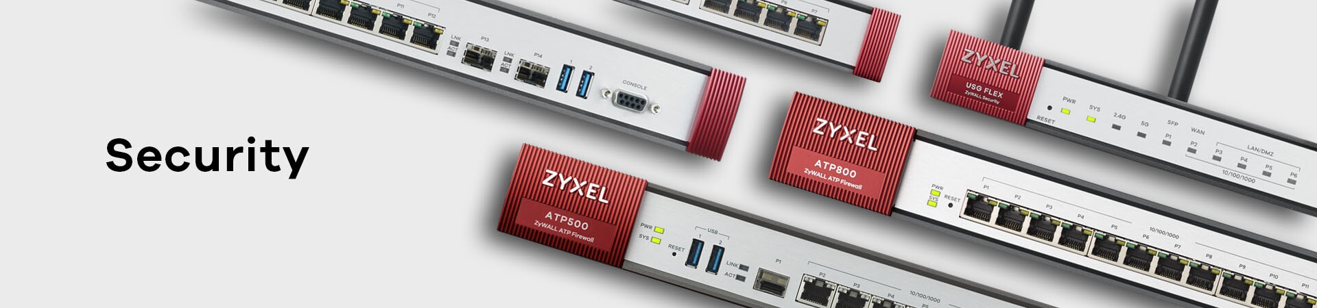banner zyxel güvenlik
