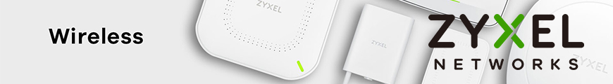 zyxel banner