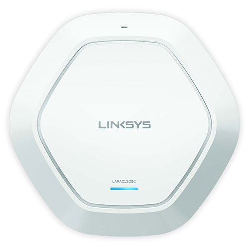 cloud-access-point-LAPAC1200C.jpg