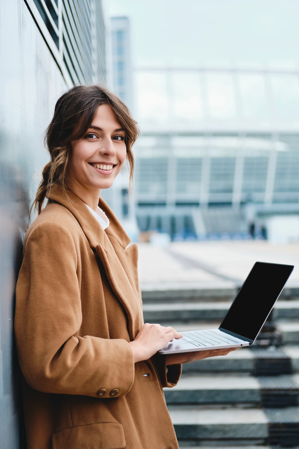 Contactez WiFi France