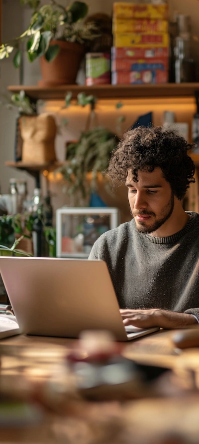 Türkçe WiFi için fiyat teklifi talebi