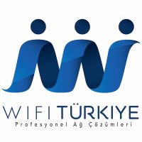 WiFi Türkiye