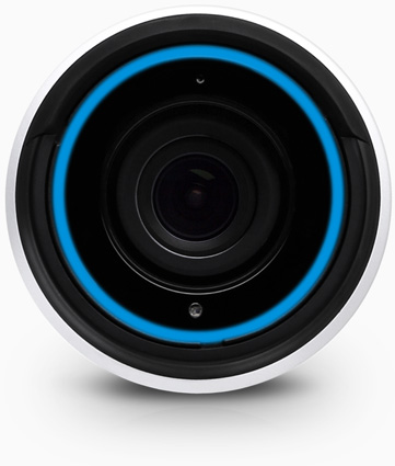 g4 pro düşük ışık özelliği