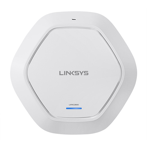 linksys-li-LAPAC2600-01.jpg