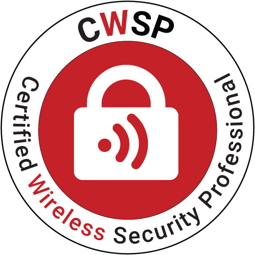 Optimal kapsama için WiFi parametrelerinin yapılandırılması