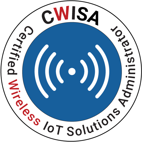 WiFi France ekibi WiFi site çalışması üzerinde çalışıyor
