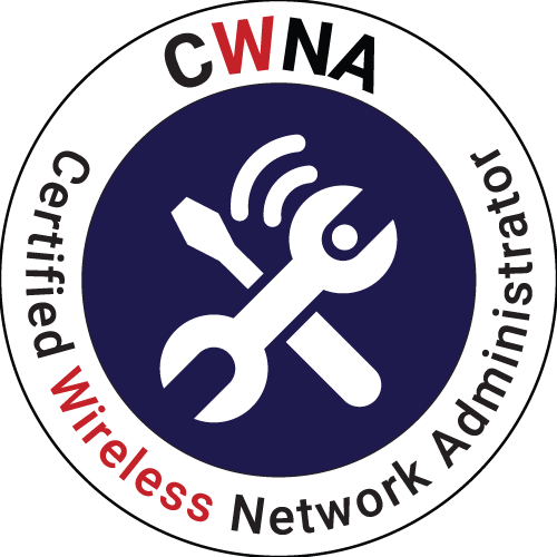 Daha iyi WiFi kapsaması için erişim noktalarının kurulumu