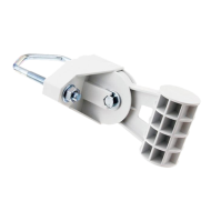 cat-mikrotik-accessoires.png