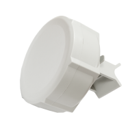 cat-mikrotik-ap-5ghz.png